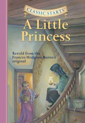 A Little Princess