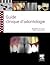 Guide Clinique d'Odontologie