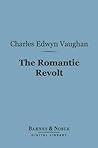 The Romantic Revolt