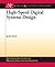 High-Speed Digital System Design