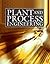 Plant and Process Engineeri...