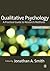 Qualitative Psychology: A Practical Guide to Research Methods