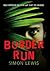 Border Run