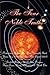 The Four Noble Truths: The ...