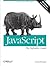 Javascript: The Definitive Guide: Activate Your Web Pages