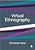 Virtual Ethnography