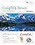 CompTIA Server+ Certification 2009