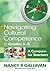 Navigating Cultural Compete...
