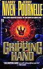 The Gripping Hand