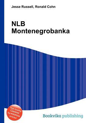 Nlb Montenegrobanka