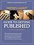 Writer's Market Guide to Getting Published