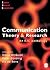Communication Theory and Re...