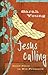 Jesus Calling: Enjoy Peace in His Presence