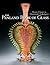 The Penland Book of Glass