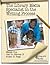 The Library Media Specialist and the Writing Process