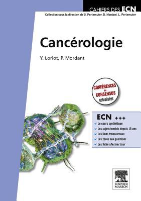 Canc�rologie