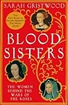 Blood Sisters:  T...