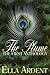 The Plume: The First Anthology