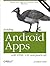 Building Android Apps with Html, Css, and JavaScript: Making Native Apps with Standards-Based Web Tools