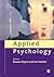 Applied Psychology: Current...
