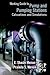 Working Guide to Pump and Pumping Stations: Calculations and Simulations