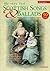 The Very Best Scottish Songs & Ballads - Volume 4: Words, Music & Guitar Chords