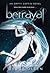 Betrayal (Empty Coffin, #2)