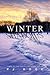 Winter Shadows: Tenth of th...