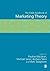 The Sage Handbook of Marketing Theory