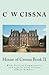 House of Cessna Book II: A ...