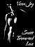 Sweet Tormented Love: A Novel of Romance