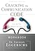 Cracking the Communication Code Workbook: The Secret to Speaking Your Mate's Language