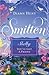 Shelby - You've Got a Friend (Smitten Novella #3) by Diann Hunt