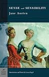 Sense and Sensibility