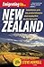 Emigrating to New Zealand