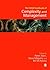 The Sage Handbook of Complexity and Management