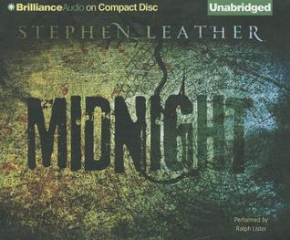 Midnight