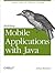 Building Mobile Applications with Java: Using the Google Web Toolkit and Phonegap
