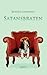 Satansbraten (German Edition)
