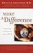 Make a Difference: Respondi...