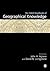 The Sage Handbook of Geogra...