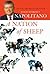 A Nation of Sheep