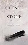 Silence of Stone