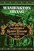 The Legend of Sleepy Hollow & Other Macabre Tales