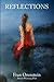 Reflections