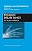 Systemic Lupus Erythematosus, an Issue of Rheumatic Disease Clinics
