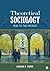 Theoretical Sociology: 1830...