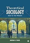 Theoretical Socio...