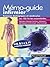 M�mo-Guide Infirmier - Ue 2...