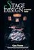 Stage Design: A Practical Guide